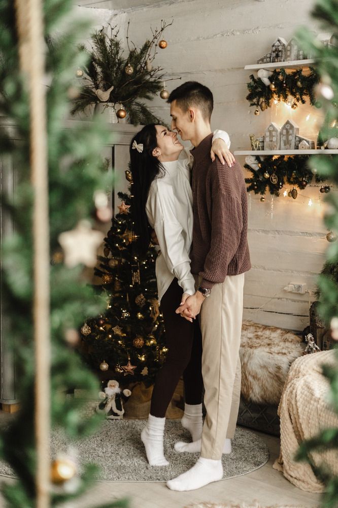 Photograph by Крутова Анна Сергеевна