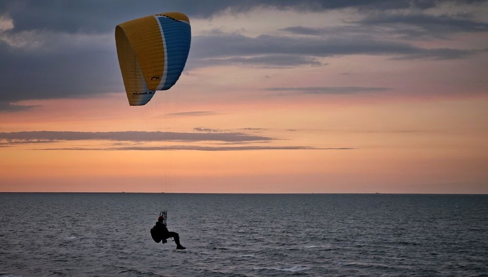 Photograph by Пирог Борис