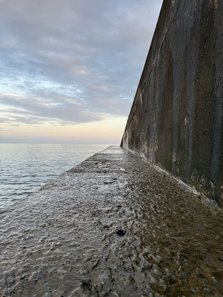 Photograph by Алексей Гильберт