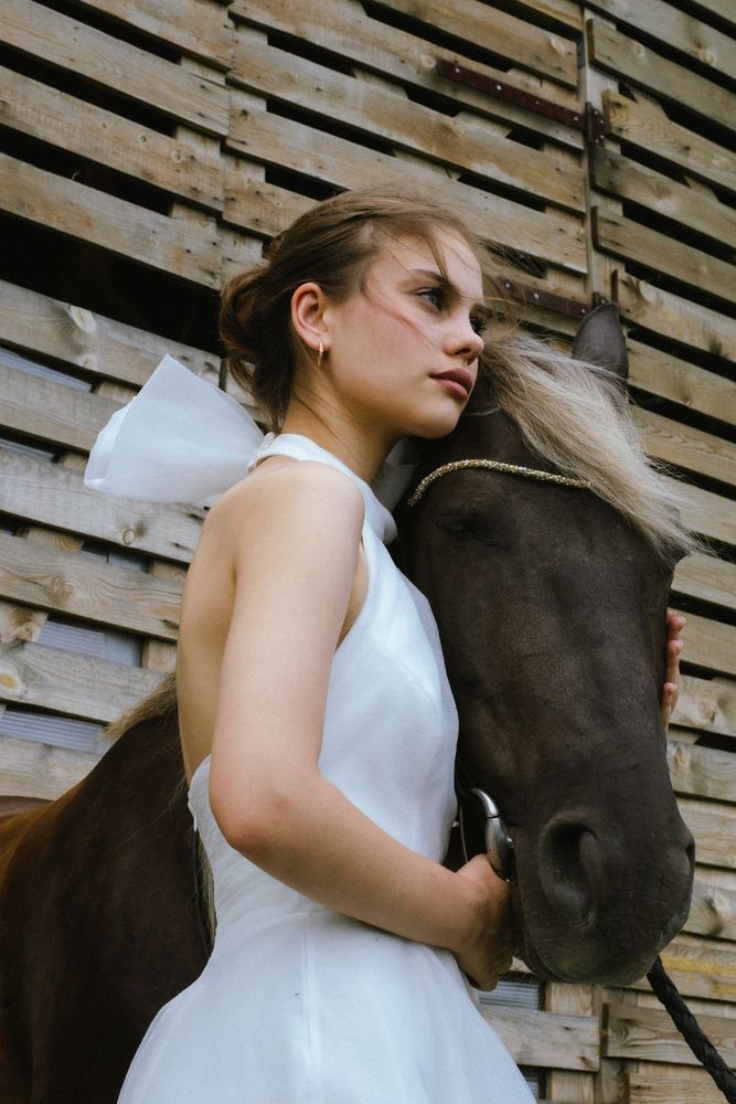 Photograph by Мария Протопопова