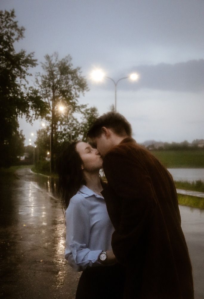 Photograph by Анна Крутова
