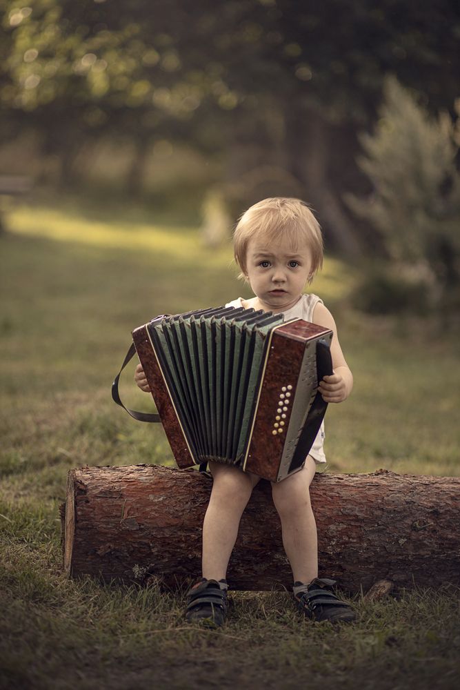 Photograph by Юлия Ларионова