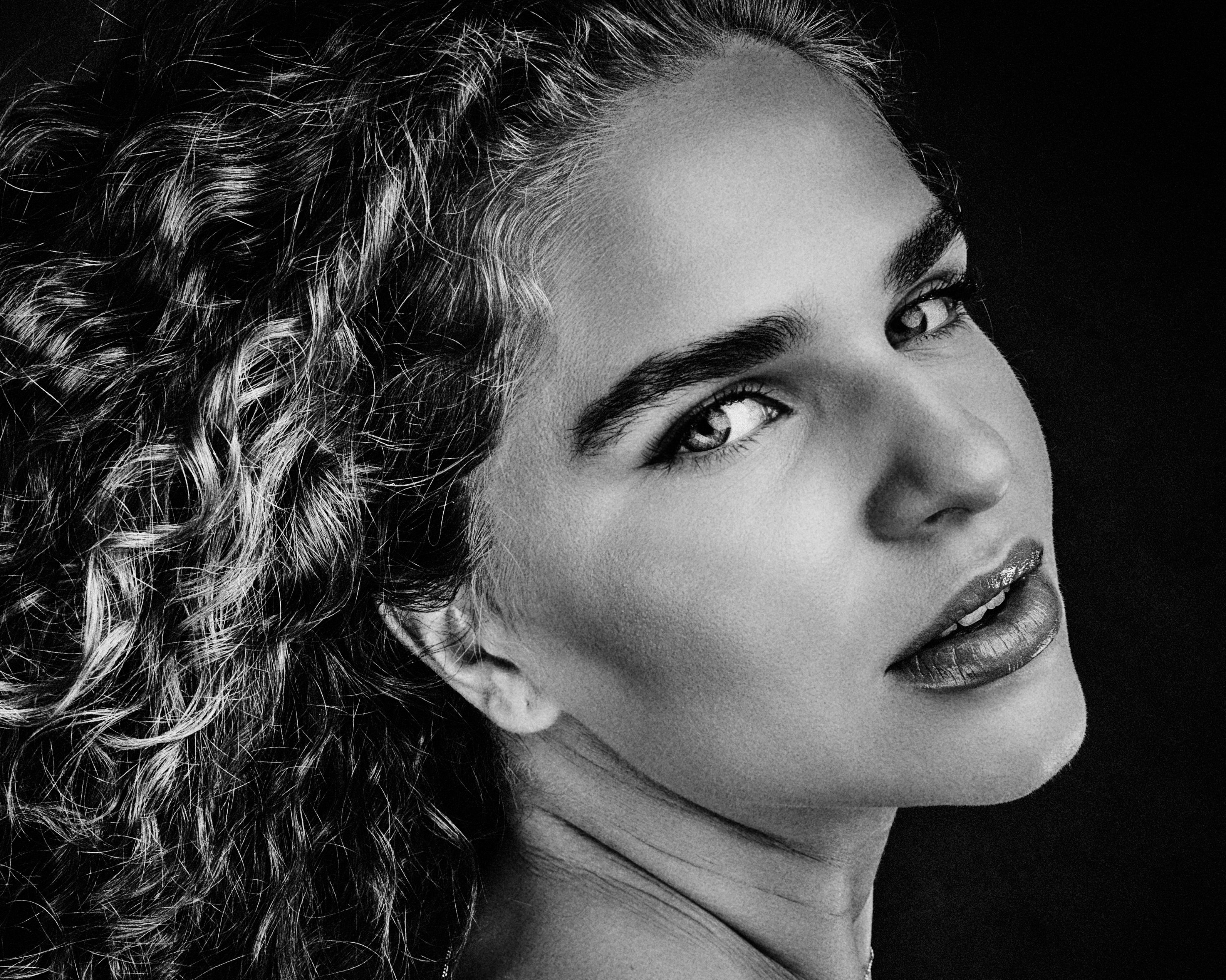 Photograph by tibor gabor
