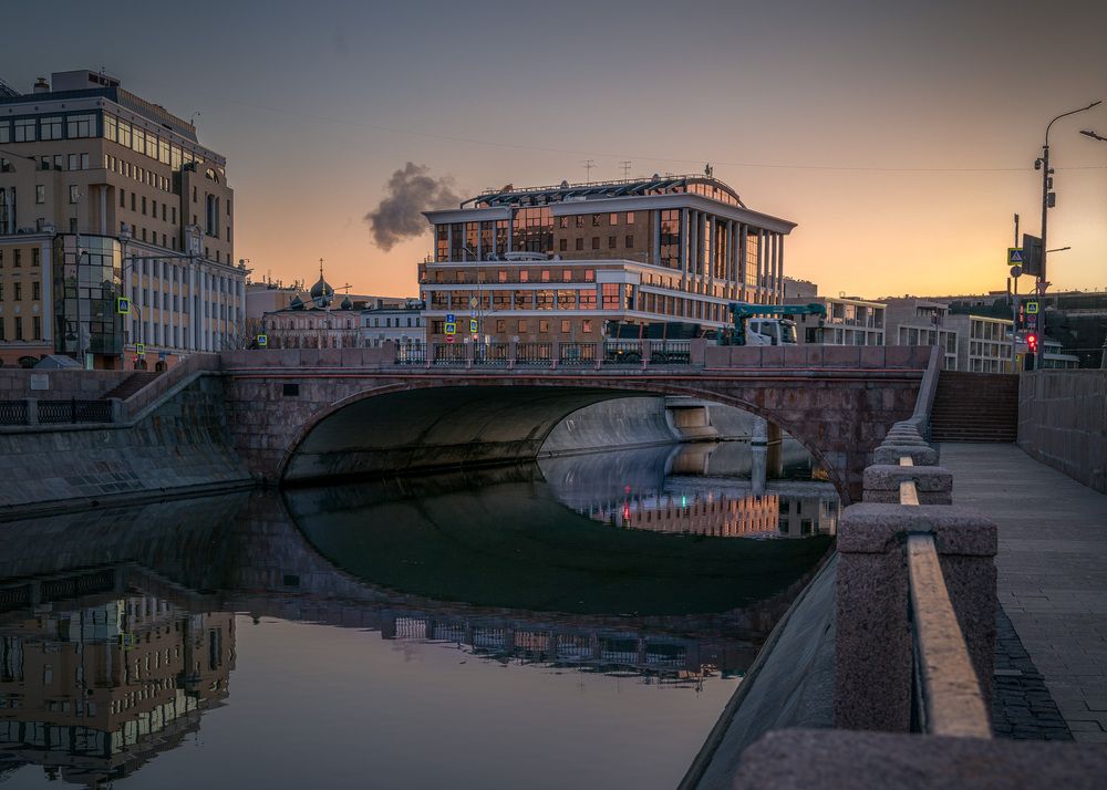 Фотография автора Сережин Сережа