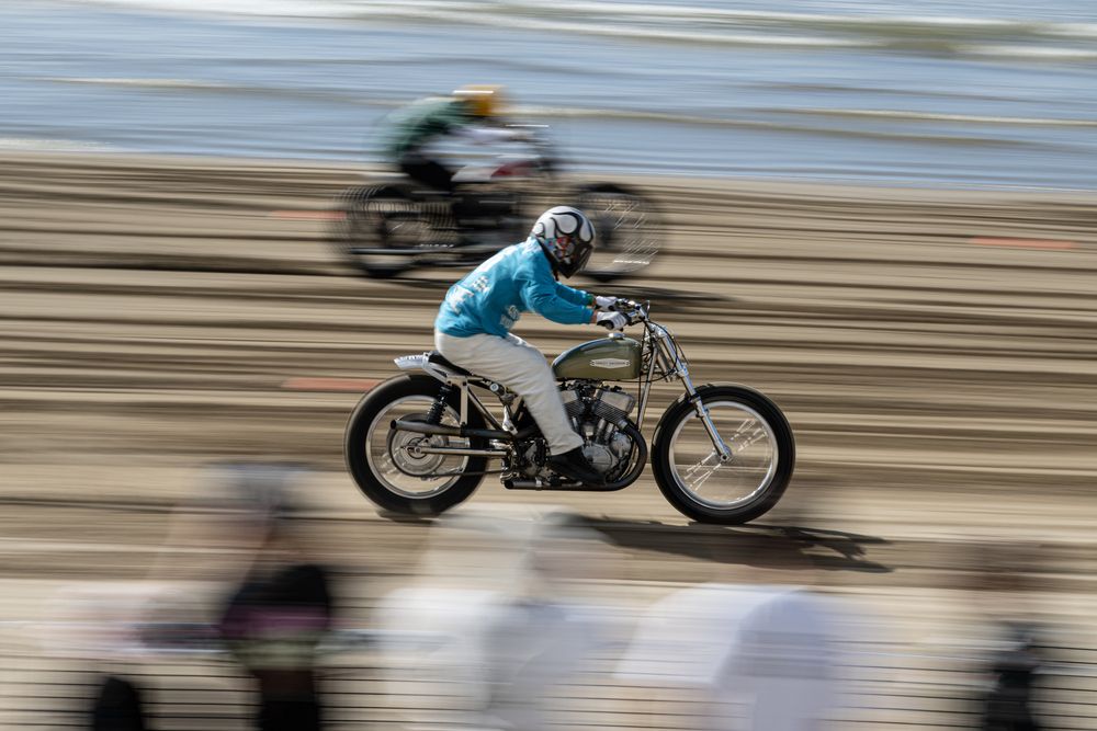 Photograph by Nonnie