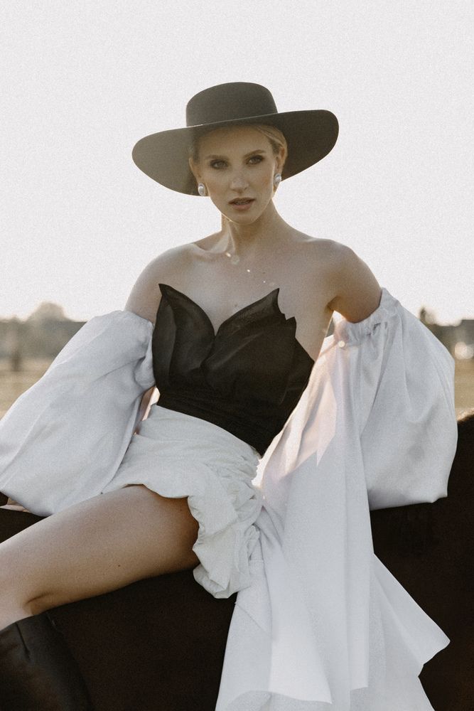 Photograph by Токарева Елена