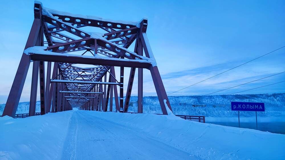 Фотография автора Александр Авдеев