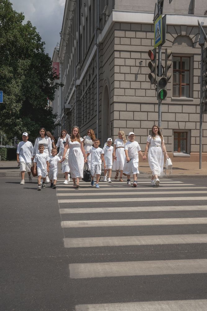 Photograph by Наталья Мирошниченко