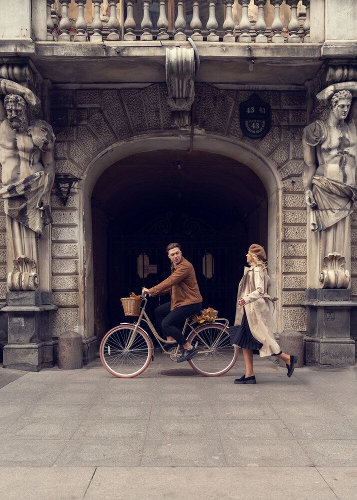 Photograph by Инга Добрынина