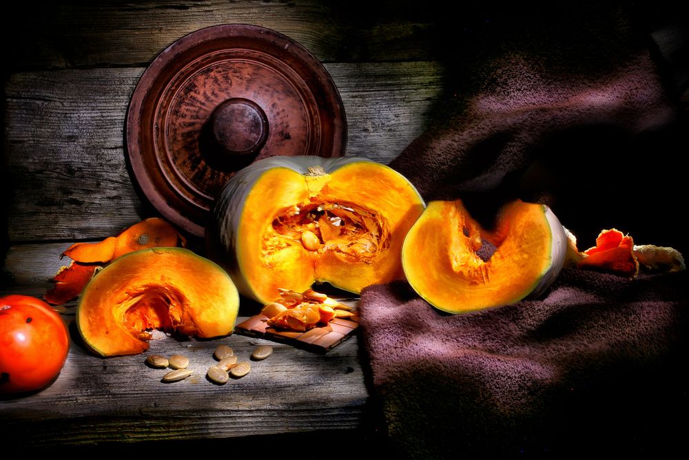 Photograph by Vitaliy Saposhnikov
