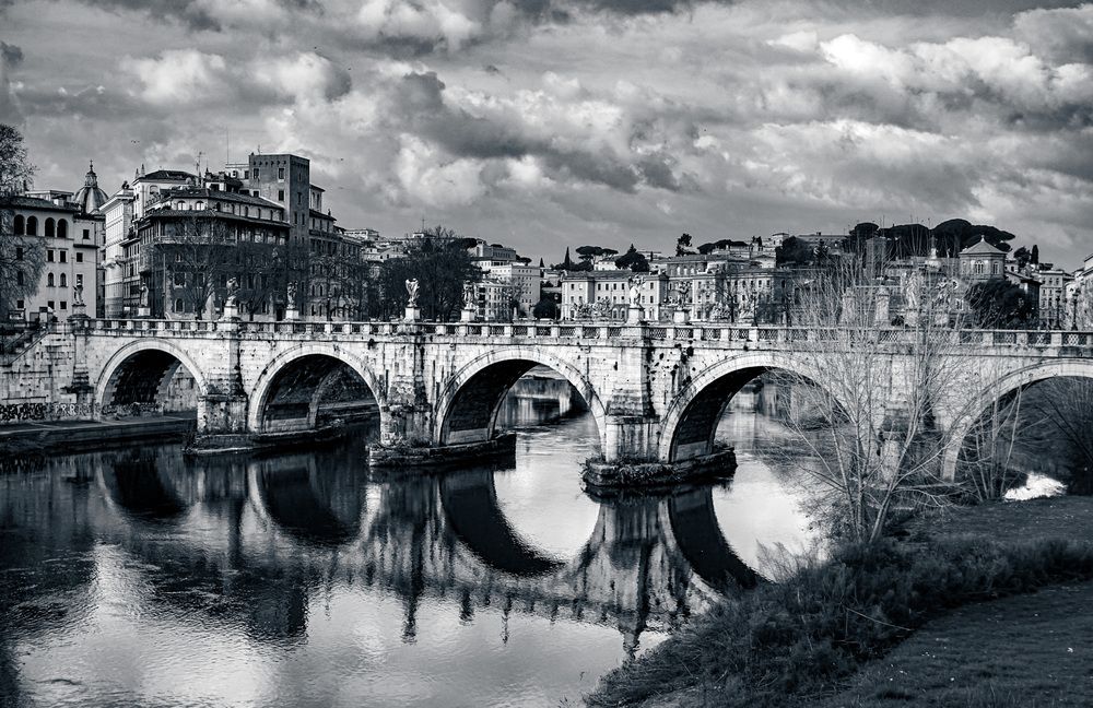 Фотография автора Дмитрий Куркулин