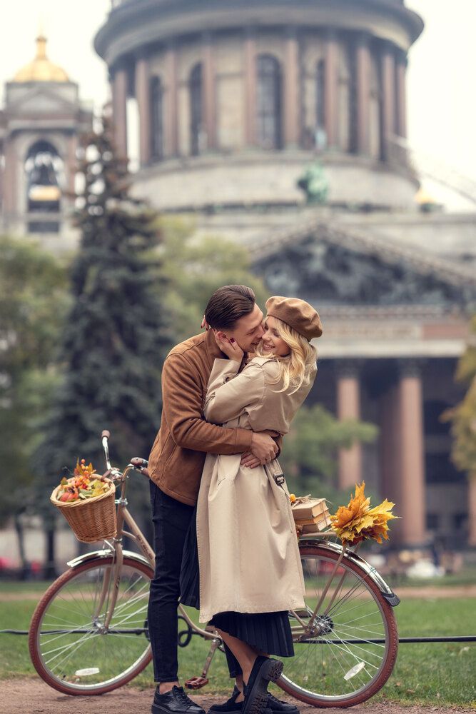 Photograph by Инга Добрынина