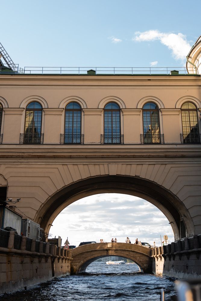 Photograph by Анна Полушина