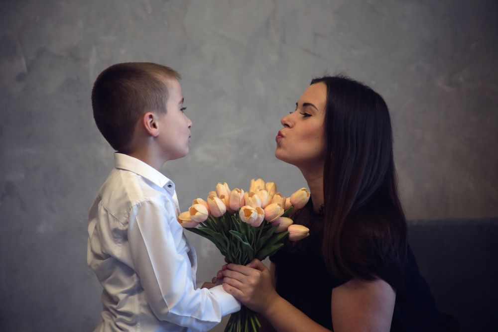 Photograph by Алексей Демеш