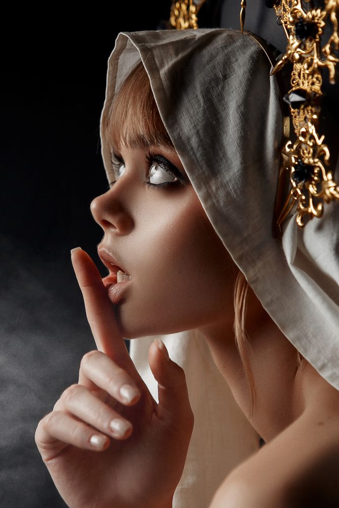 Photograph by Ралия