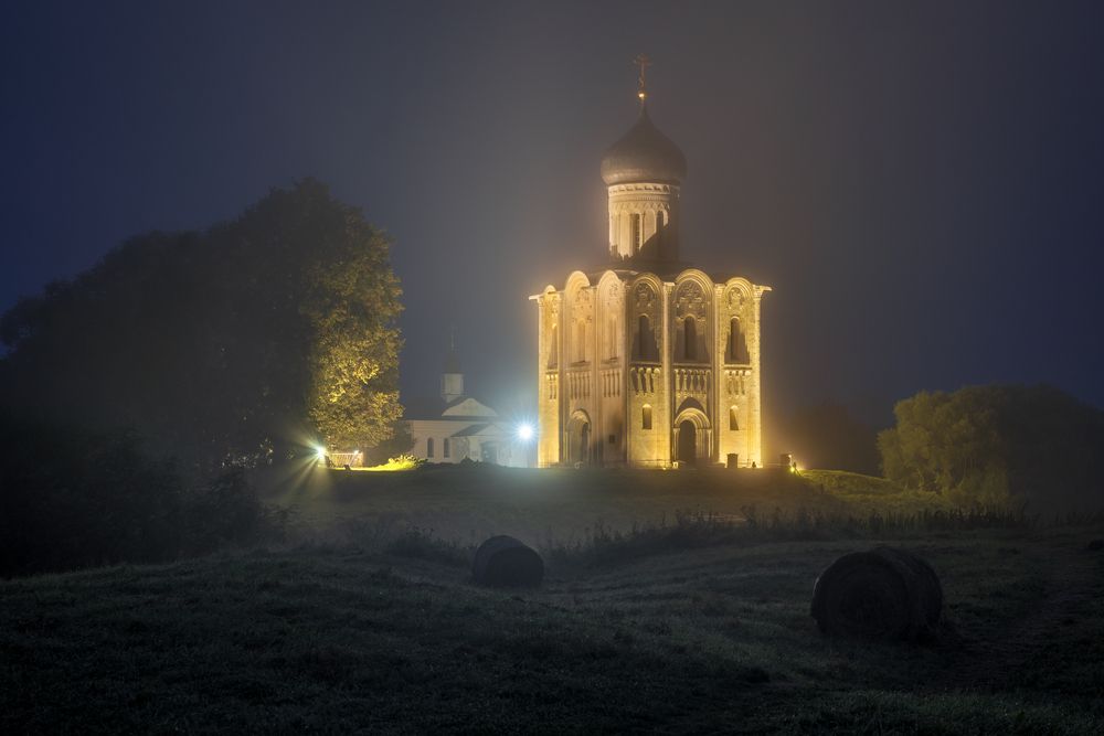 Photograph by Олег Зверев
