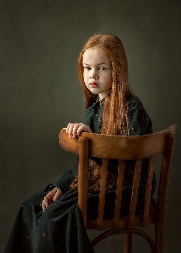 Photograph by Инна Бочарникова