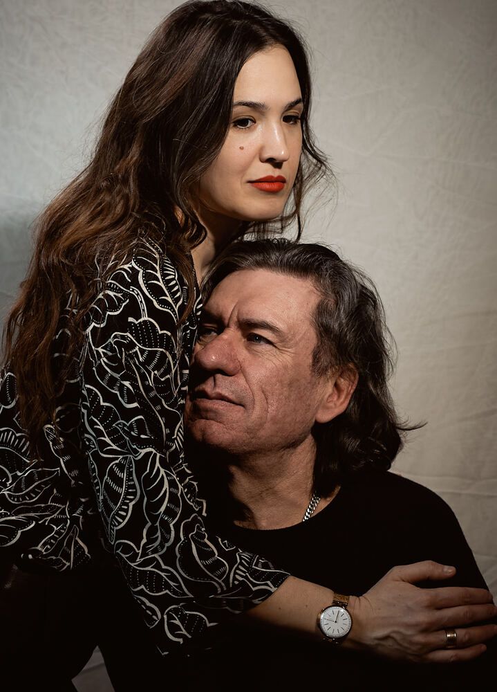 Photograph by Константин Громов