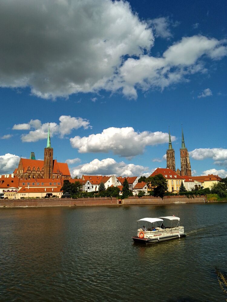 Photograph by Liliya Slavcheva