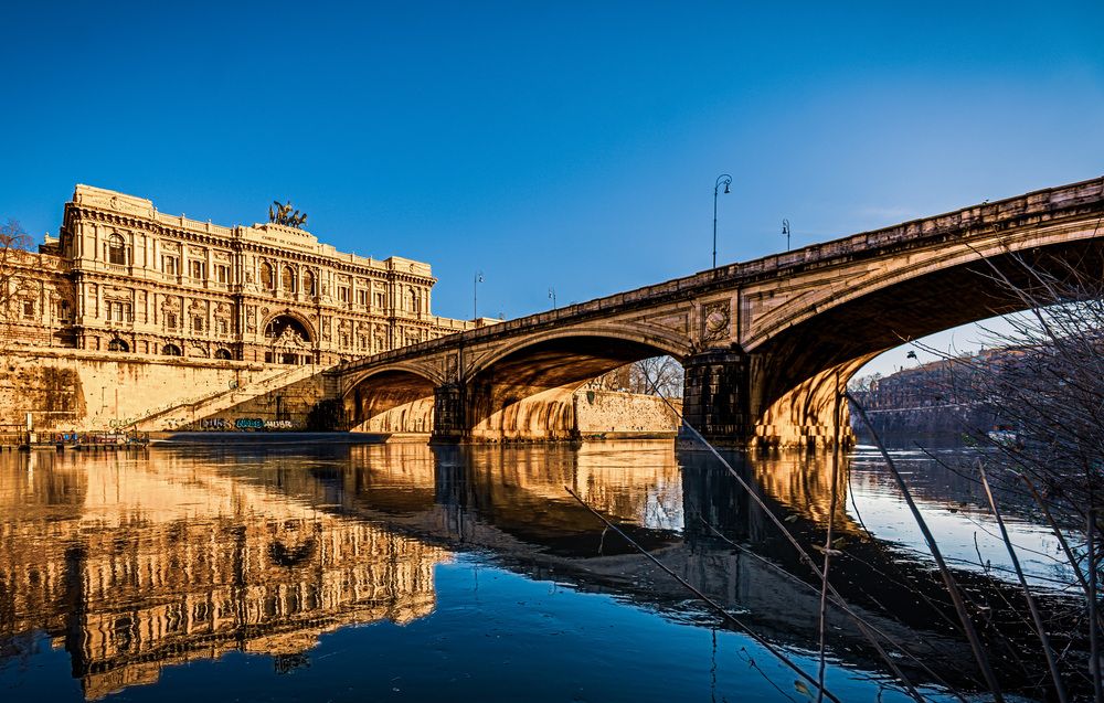 Фотография автора Дмитрий Куркулин