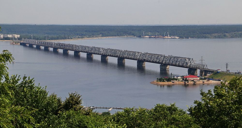 Фотография автора Александр Челмодеев