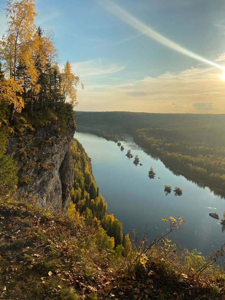 Photograph by Марина Харитонова
