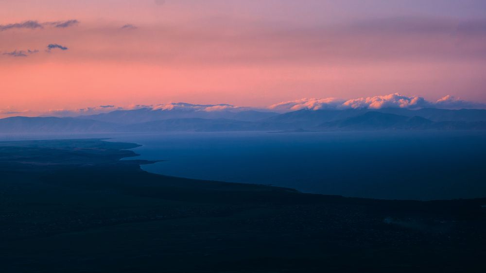 Фотография автора Samvel Sargsyan