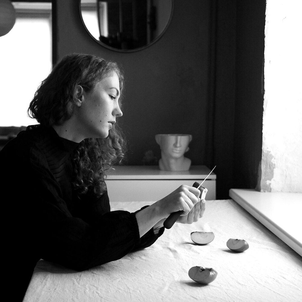 Photograph by Арина Гаврилова
