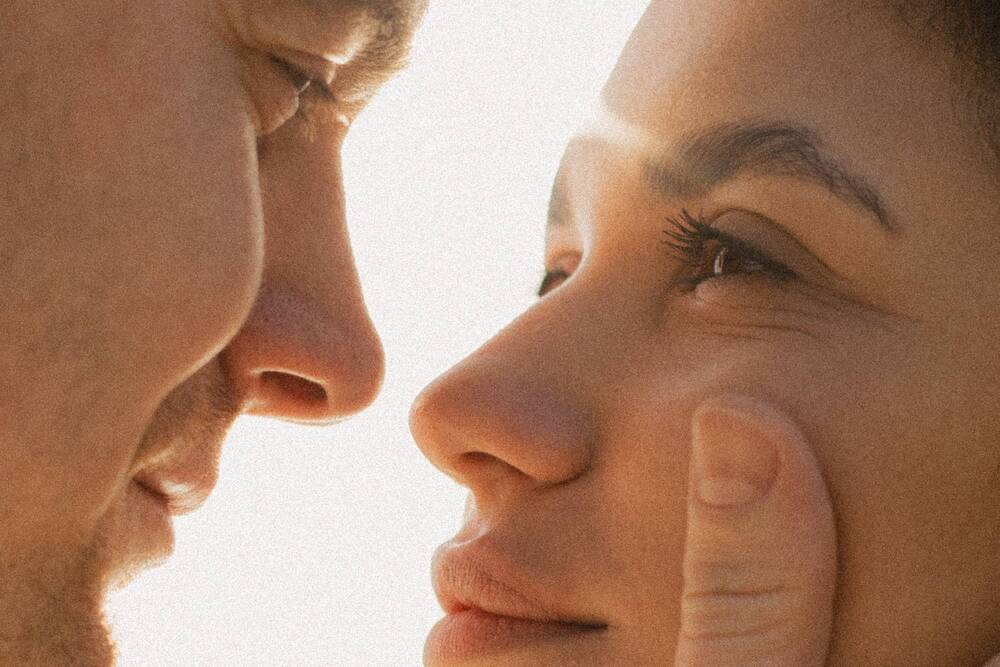 Photograph by Ксения Витер