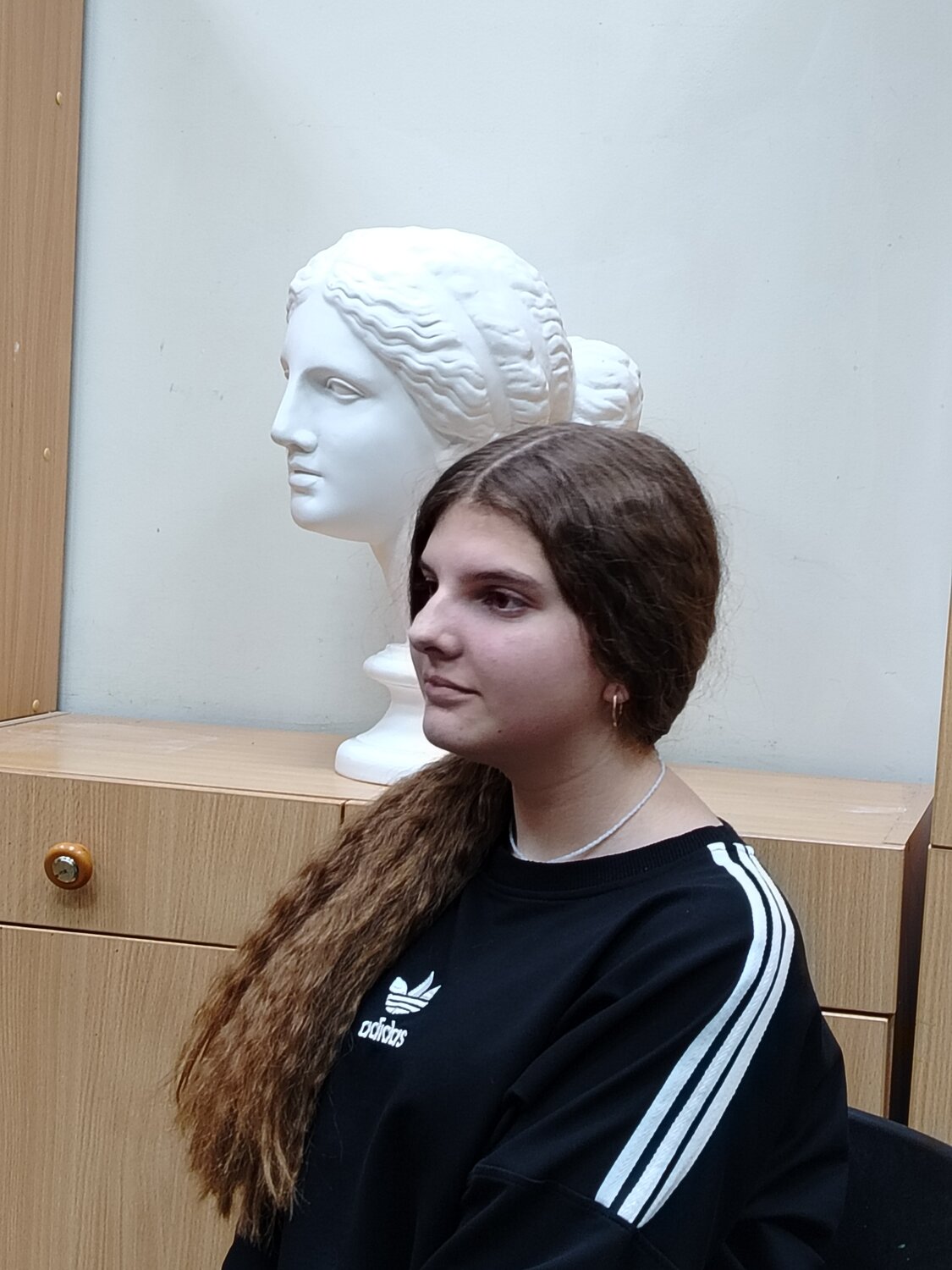 Photo #13314088