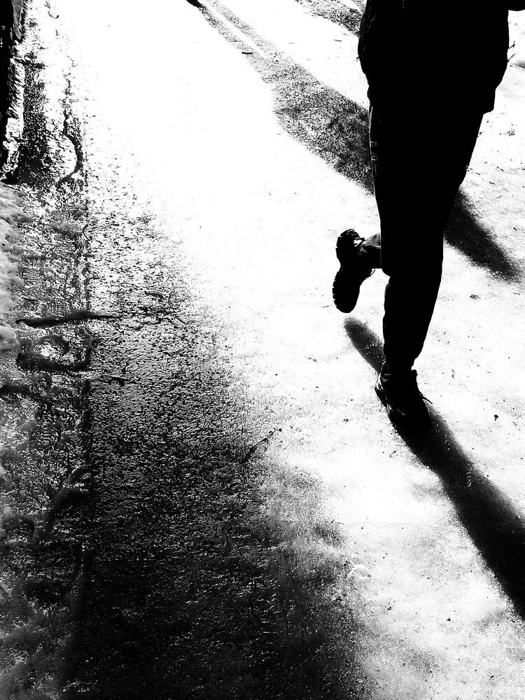 Photograph by Катя Лобанова