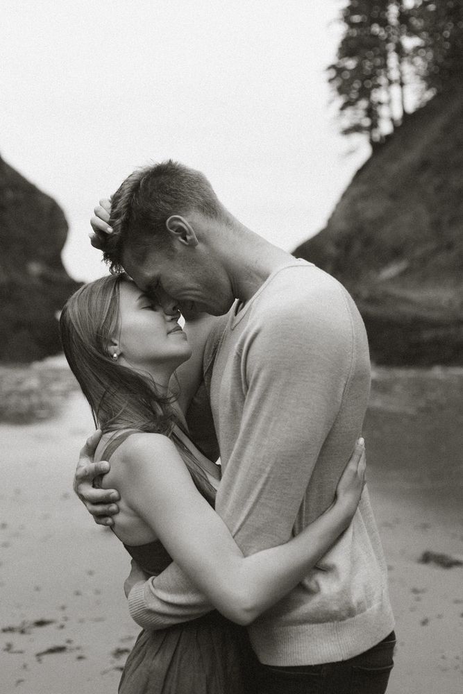 Photograph by Ксения Витер