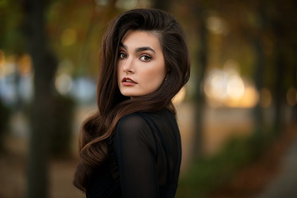Фотография автора Shulgin Dmitry