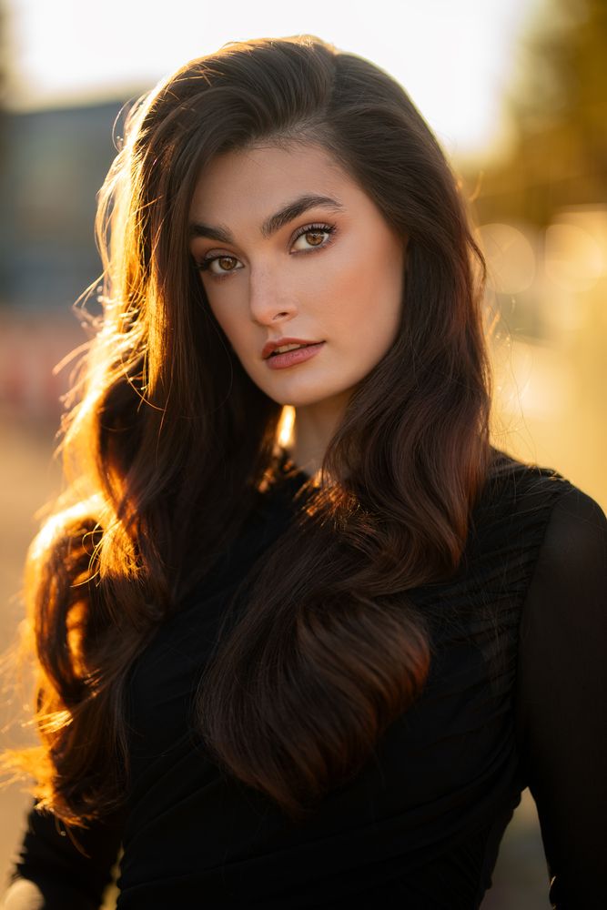 Фотография автора Shulgin Dmitry