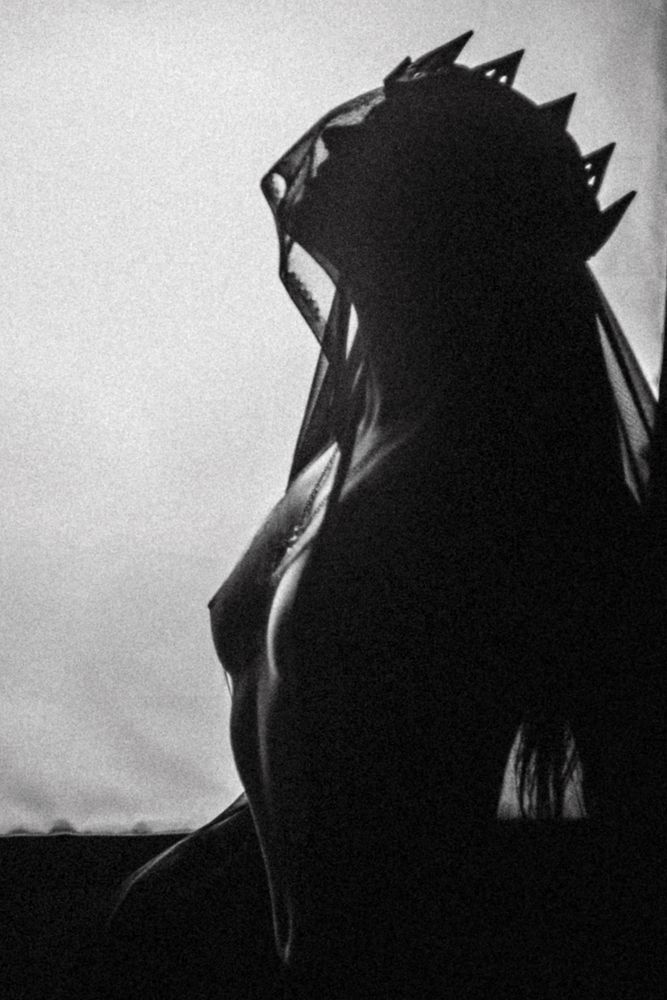 Photograph by Ликтаравичене Анна