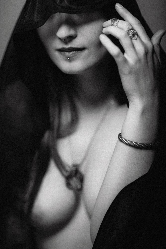 Photograph by Ликтаравичене Анна