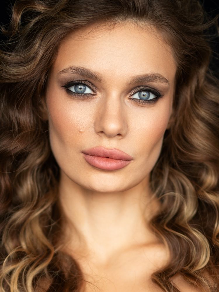 Фотография автора Shulgin Dmitry