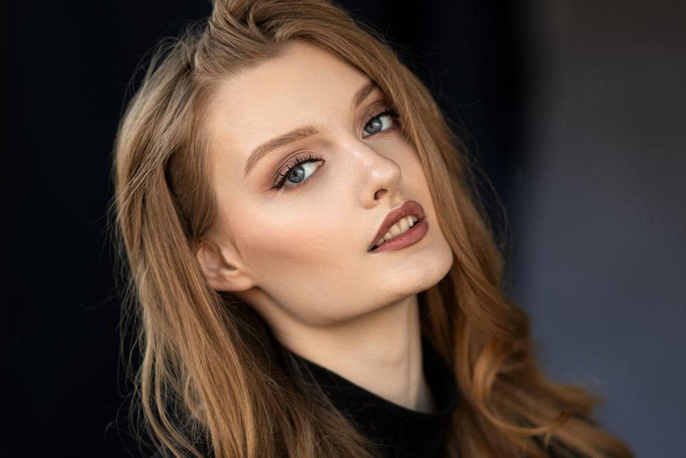 Фотография автора Shulgin Dmitry