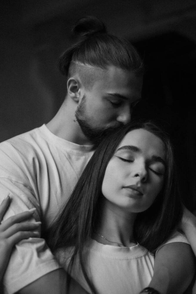 Photograph by Нелли