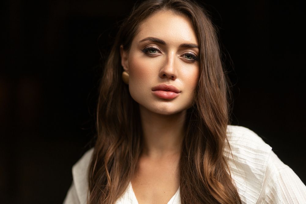 Фотография автора Shulgin Dmitry
