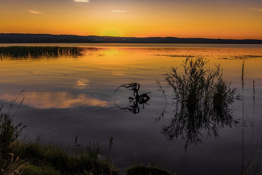 Photograph by Людмила Баймухаметова
