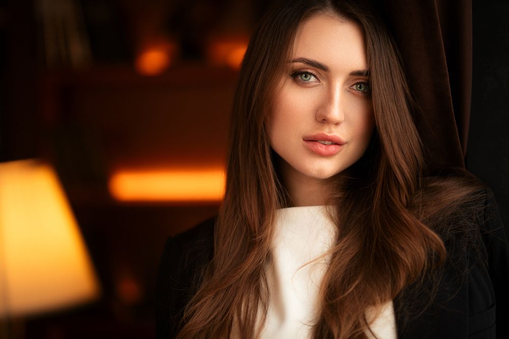 Фотография автора Shulgin Dmitry