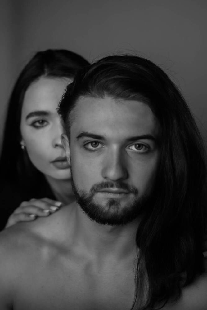 Photograph by Нелли