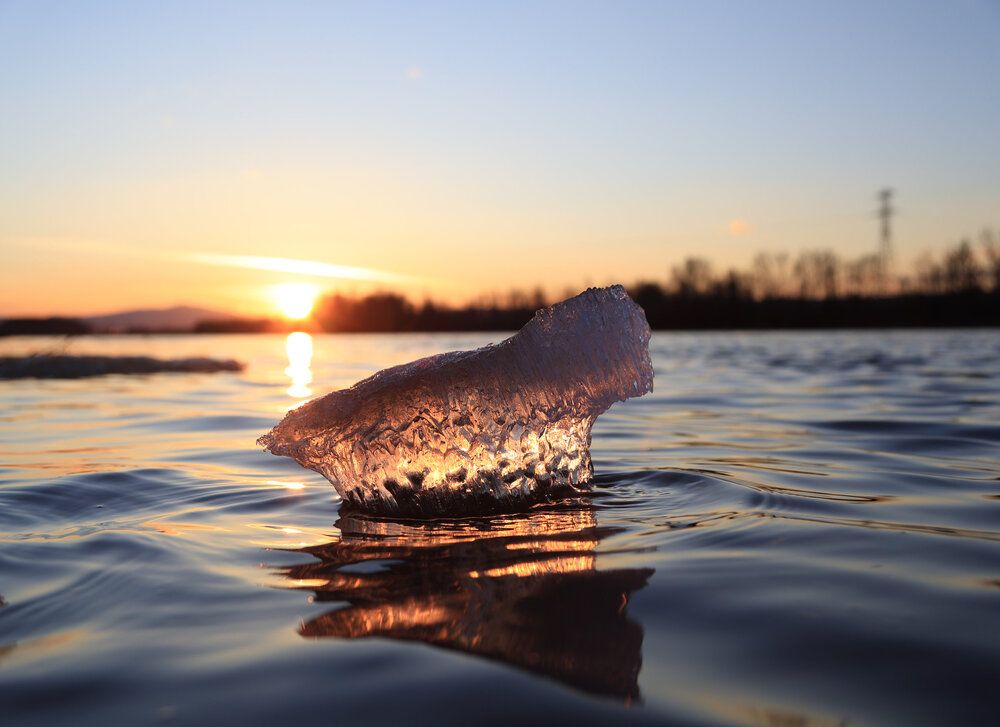 Photograph by Альберт Куулар