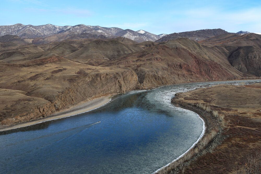 Photograph by Альберт Куулар