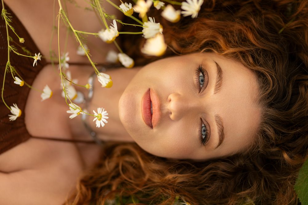 Фотография автора Shulgin Dmitry