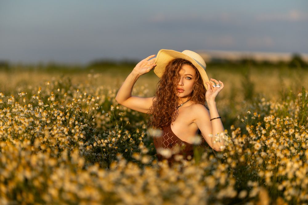 Фотография автора Shulgin Dmitry
