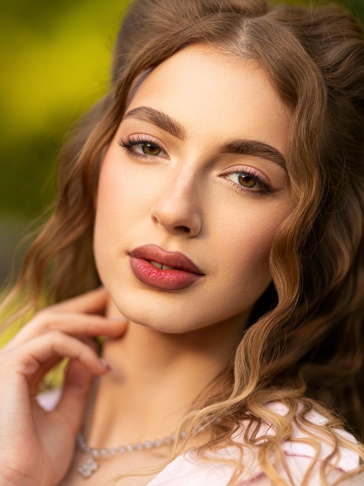 Фотография автора Shulgin Dmitry
