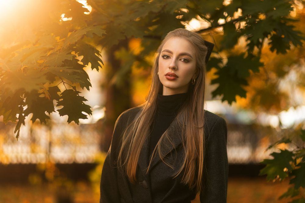 Фотография автора Shulgin Dmitry