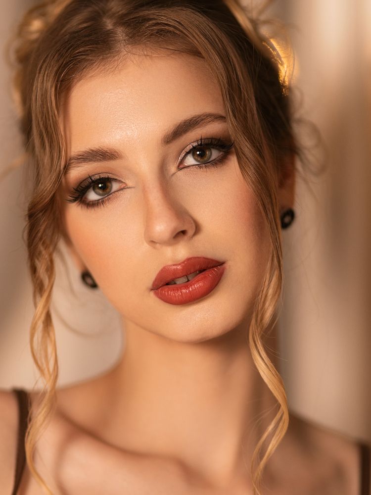 Фотография автора Shulgin Dmitry